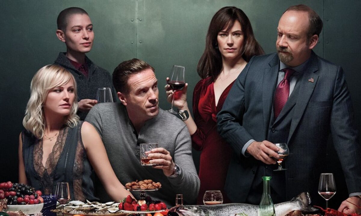 Billions&quot; Season 6: Release date, plot, cast and everything we know so far  ! - Phil Sports News