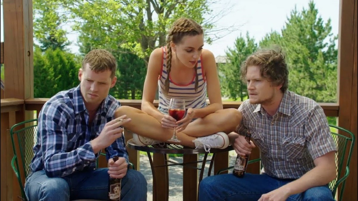 Letterkenny Season 10: Release Date, Cast, Plot And All Upcoming Updates - Phil Sports News